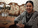 Видеоэкскурсии в рамках проекта «Экспонат» «Онлайн-культуры Вологодской области»